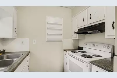 166 N 5th Avenue, Winder, GA 30680 - Photo 12