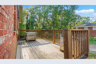 166 N 5th Avenue, Winder, GA 30680 - Photo 38