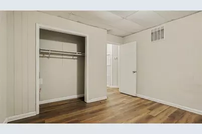 166 N 5th Avenue, Winder, GA 30680 - Photo 20