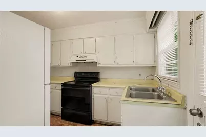 166 N 5th Avenue, Winder, GA 30680 - Photo 14