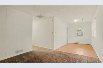 166 N 5th Avenue, Winder, GA 30680 - Photo 22