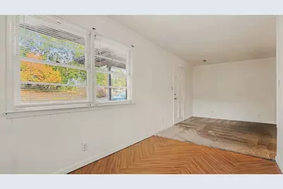 166 N 5th Avenue, Winder, GA 30680 - Photo 26