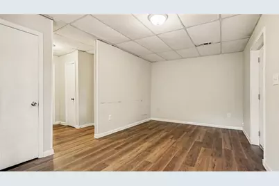 166 N 5th Avenue, Winder, GA 30680 - Photo 2