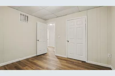166 N 5th Avenue, Winder, GA 30680 - Photo 18