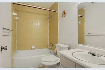 166 N 5th Avenue, Winder, GA 30680 - Photo 34