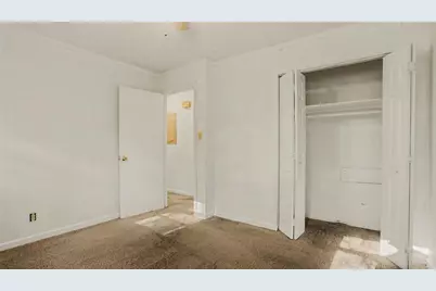166 N 5th Avenue, Winder, GA 30680 - Photo 30