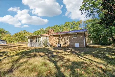 1330 Mulberry Rock Road, Temple, GA 30179 - Photo 44