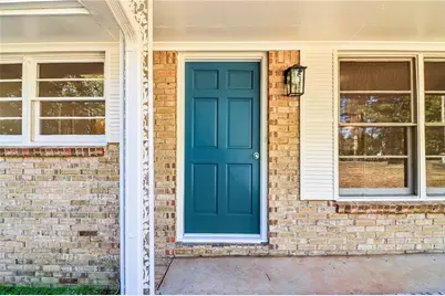 1330 Mulberry Rock Road, Temple, GA 30179 - Photo 6