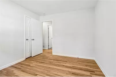 1330 Mulberry Rock Road, Temple, GA 30179 - Photo 22