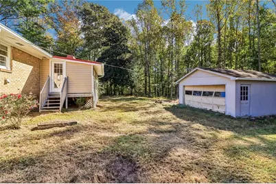 1330 Mulberry Rock Road, Temple, GA 30179 - Photo 40