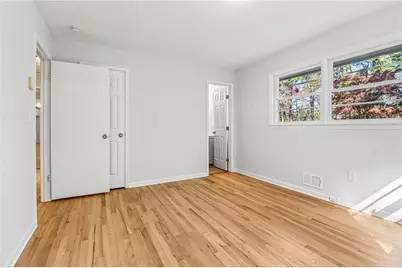 1330 Mulberry Rock Road, Temple, GA 30179 - Photo 30
