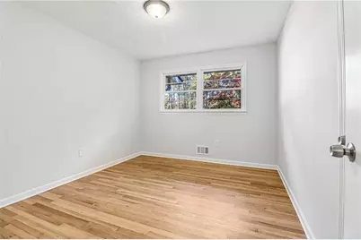1330 Mulberry Rock Road, Temple, GA 30179 - Photo 20
