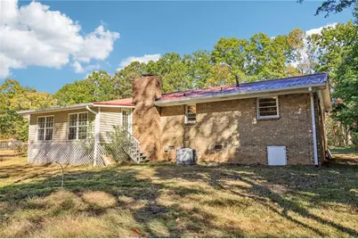 1330 Mulberry Rock Road, Temple, GA 30179 - Photo 42