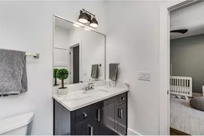 3086 Hermance Drive NE, Atlanta, GA 30319 - Photo 66