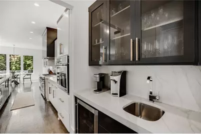 3086 Hermance Drive NE, Atlanta, GA 30319 - Photo 30