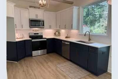 31 Lazarus Drive, Hiram, GA 30141 - Photo 14