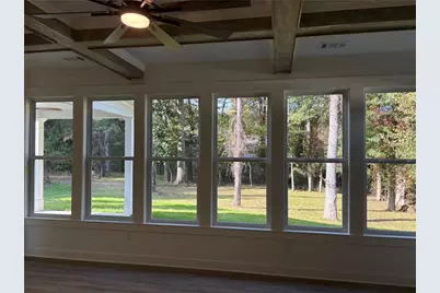31 Lazarus Drive, Hiram, GA 30141 - Photo 20