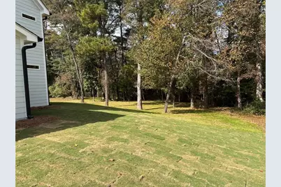 31 Lazarus Drive, Hiram, GA 30141 - Photo 48