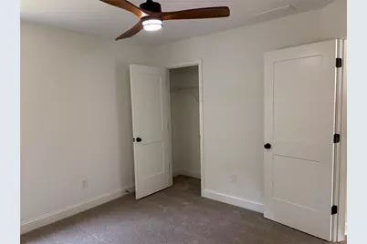 31 Lazarus Drive, Hiram, GA 30141 - Photo 28