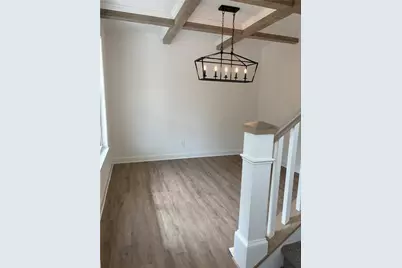 31 Lazarus Drive, Hiram, GA 30141 - Photo 6