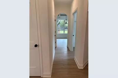 31 Lazarus Drive, Hiram, GA 30141 - Photo 12