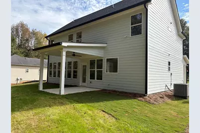 31 Lazarus Drive, Hiram, GA 30141 - Photo 44