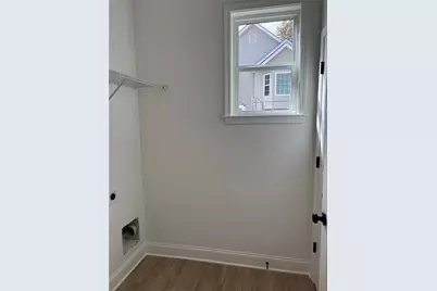 31 Lazarus Drive, Hiram, GA 30141 - Photo 10