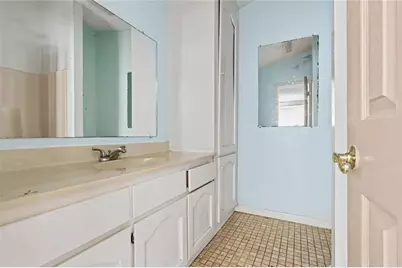 5124 Worsham Street NE, Covington, GA 30014 - Photo 26