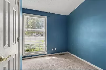 5124 Worsham Street NE, Covington, GA 30014 - Photo 24