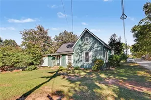 5124 Worsham St NE, Covington, GA 30014 - Photo 1