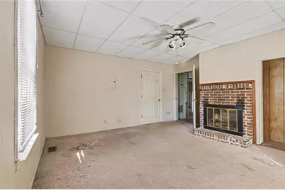 5124 Worsham Street NE, Covington, GA 30014 - Photo 14