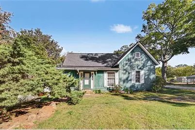 5124 Worsham Street NE, Covington, GA 30014 - Photo 6
