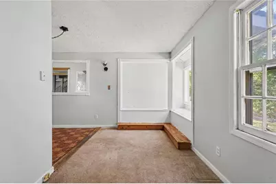 5124 Worsham Street NE, Covington, GA 30014 - Photo 10