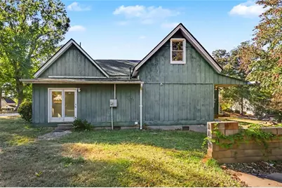 5124 Worsham Street NE, Covington, GA 30014 - Photo 36