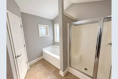 4102 Creekrun Circle, Buford, GA 30519 - Photo 14