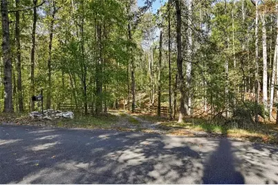 658 Dogwood Lake Trail, Alpharetta, GA 30004 - Photo 8