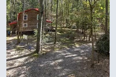 658 Dogwood Lake Trail, Alpharetta, GA 30004 - Photo 46