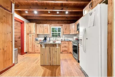 658 Dogwood Lake Trail, Alpharetta, GA 30004 - Photo 16
