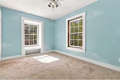 658 Dogwood Lake Trail, Alpharetta, GA 30004 - Photo 32