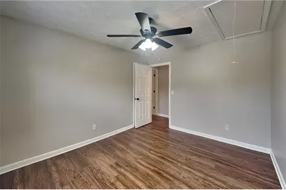127 Savanna Court, Powder Springs, GA 30127 - Photo 14