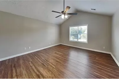 127 Savanna Court, Powder Springs, GA 30127 - Photo 8