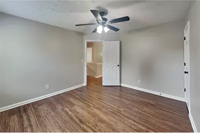 127 Savanna Court, Powder Springs, GA 30127 - Photo 12