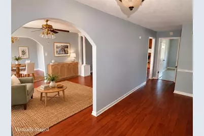 635 Crowe Road, Statham, GA 30666 - Photo 8