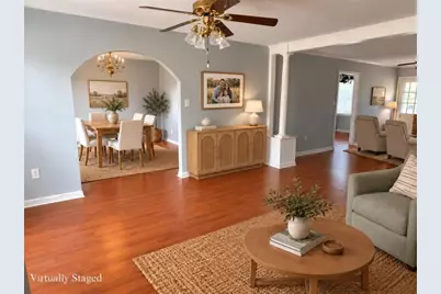 635 Crowe Road, Statham, GA 30666 - Photo 6