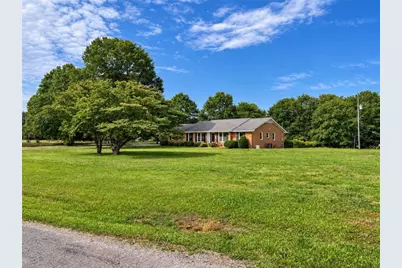 635 Crowe Road, Statham, GA 30666 - Photo 1