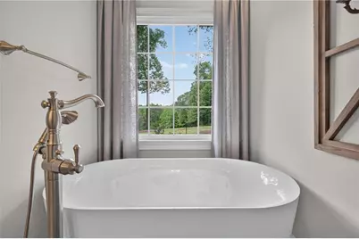 7400 Banks Mill Road, Douglasville, GA 30135 - Photo 20