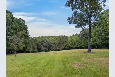 7400 Banks Mill Road, Douglasville, GA 30135 - Photo 54