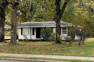 222 Burnett Ferry Rd, Rome, GA 30165 - Photo 1