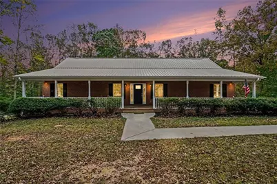 760 Breedlove Road, Ball Ground, GA 30107 - Photo 2