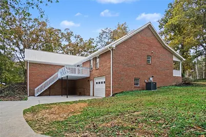 760 Breedlove Road, Ball Ground, GA 30107 - Photo 6